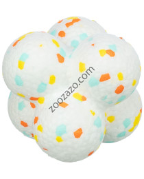 Играчка за куче - здрава точка, ø 8 см - Trixie